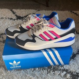 Adidas Ultra Tech
